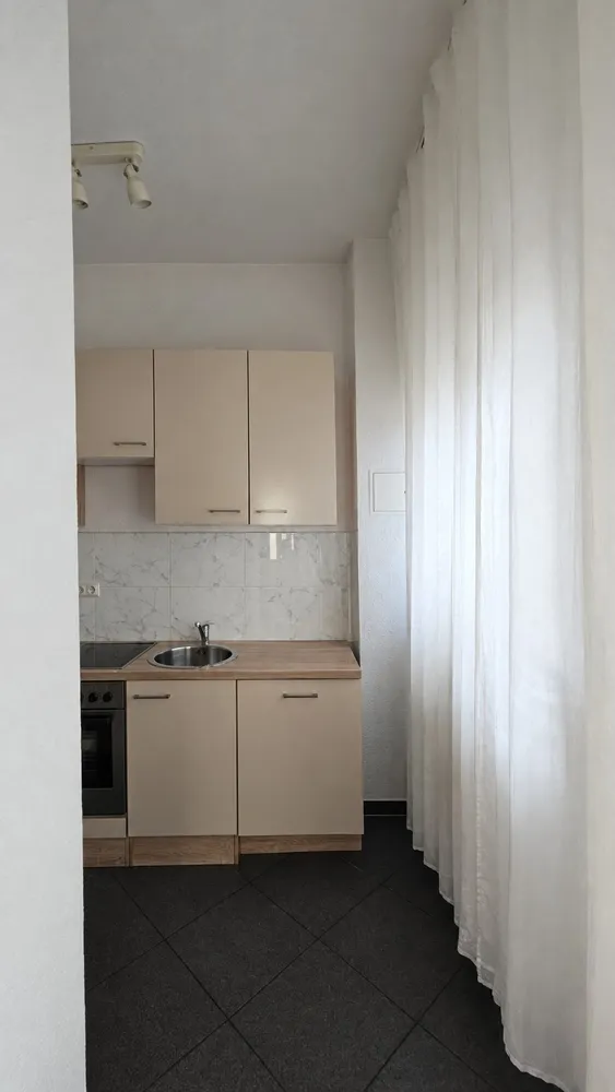 3 room apartment with 60 m² in Magdeburg – Photo 2