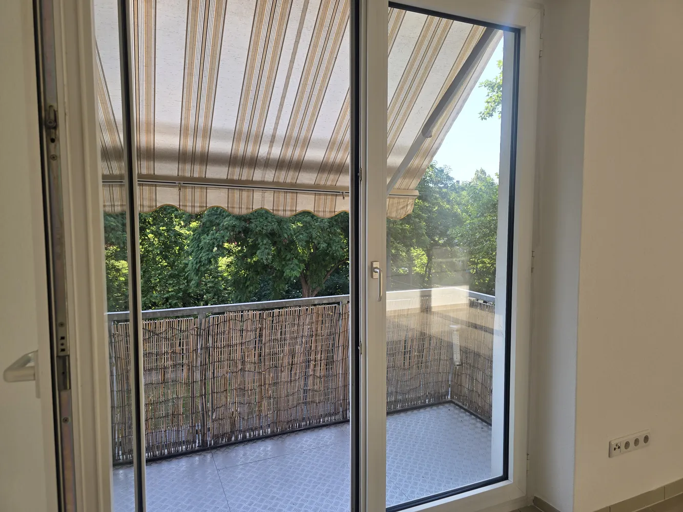 4 Zimmer Wohnung mit 96 m² in Braunschweig – Bild 6