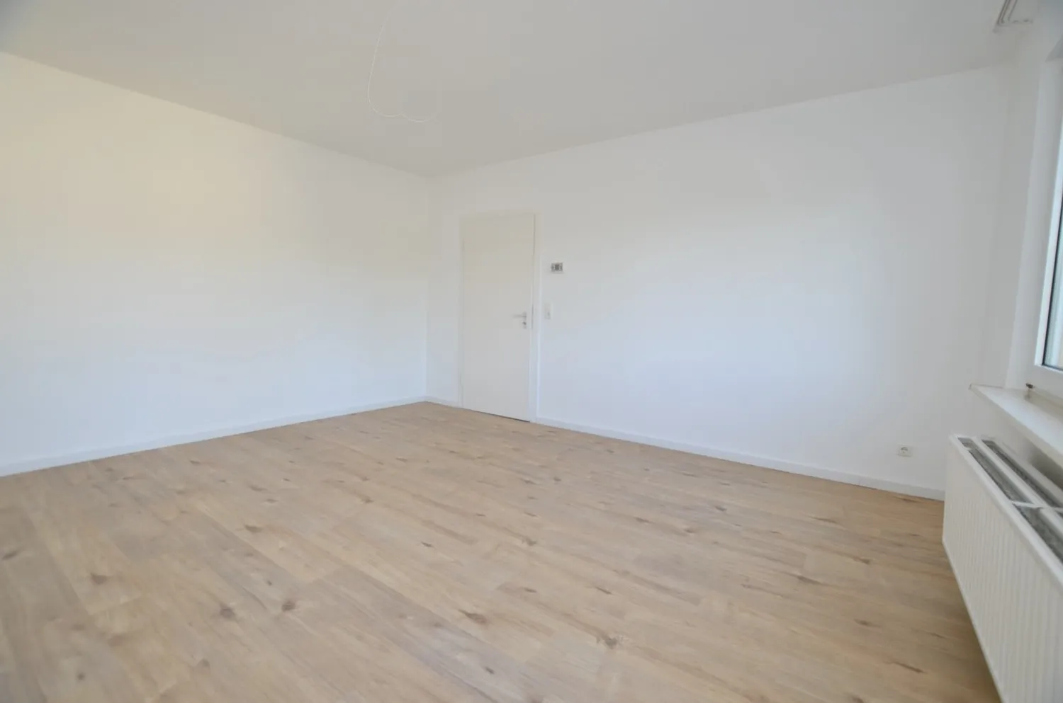 2 Zimmer Wohnung mit 68 m² in Duisburg – Bild 4