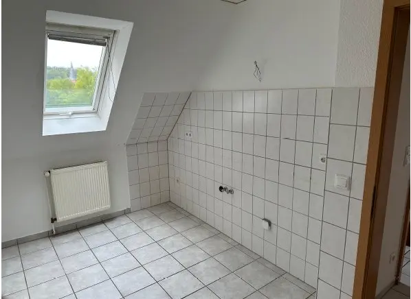 3 Zimmer Wohnung mit 55 m² in Herne – Bild 6