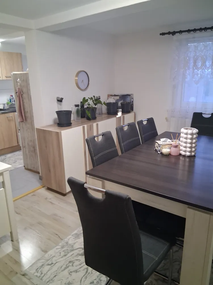 4 Zimmer Wohnung mit 75 m² in Tuttlingen – Bild 9