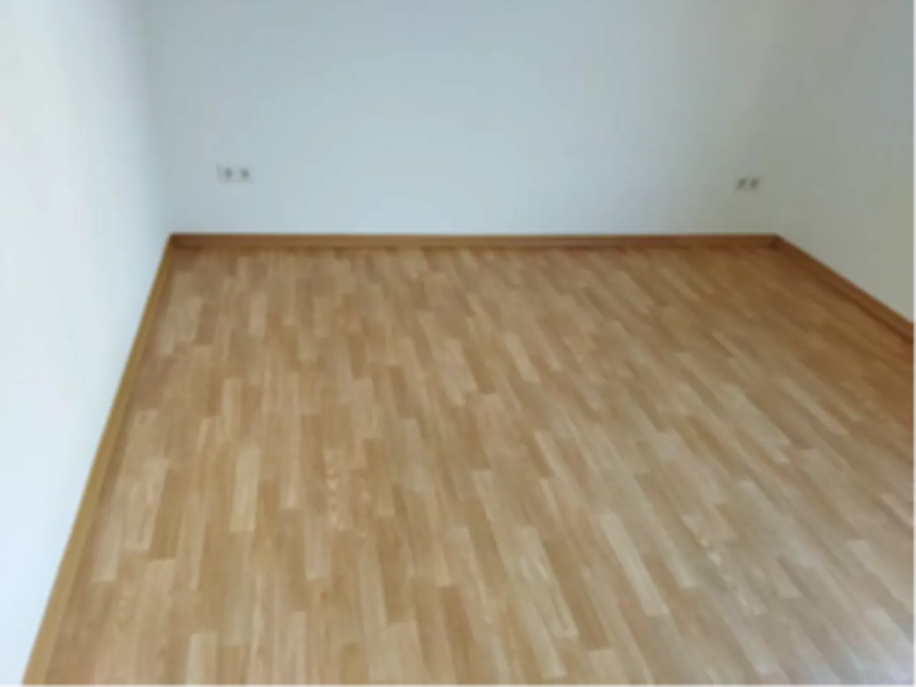 3 Zimmer Wohnung mit 80 m² in Halle (Saale) – Bild 3