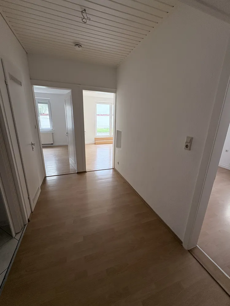 3 Zimmer Wohnung mit 68 m² in Stuttgart – Bild 5