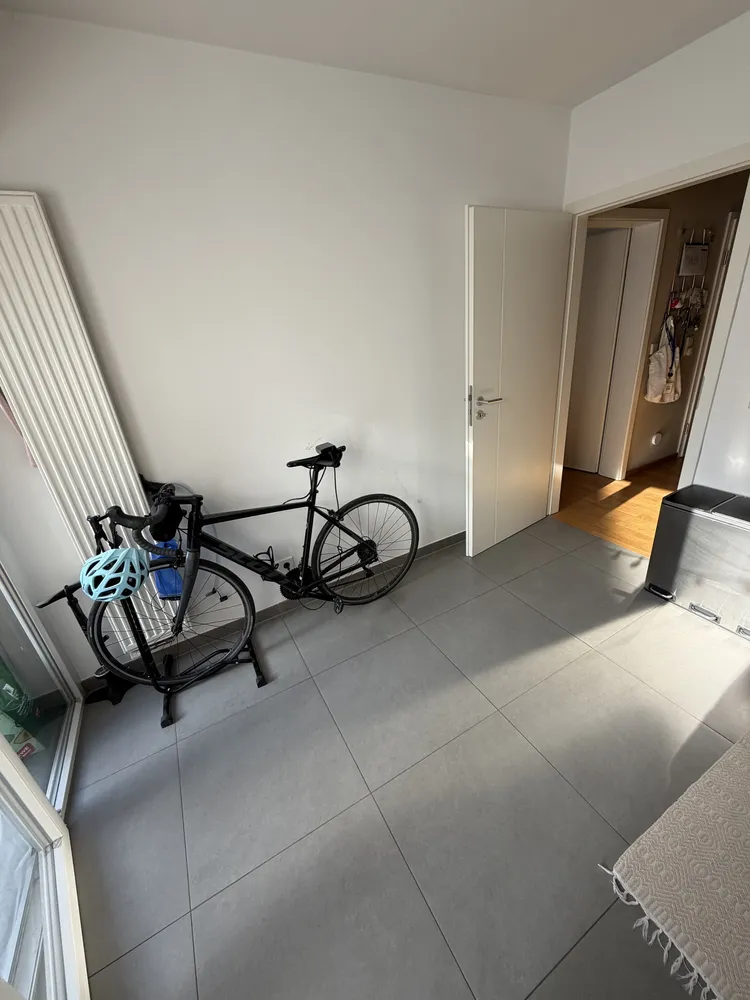 2 Zimmer Wohnung mit 56 m² in Stuttgart – Bild 4