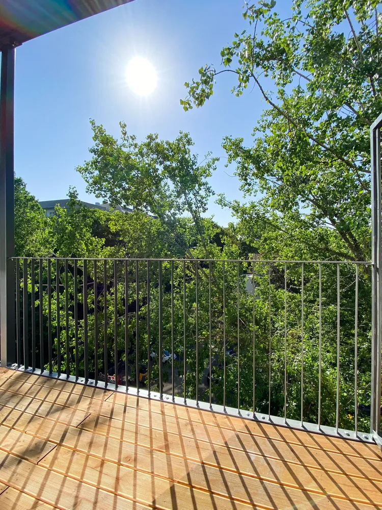 1 Zimmer Wohnung mit 68 m² in Leipzig – Bild 11