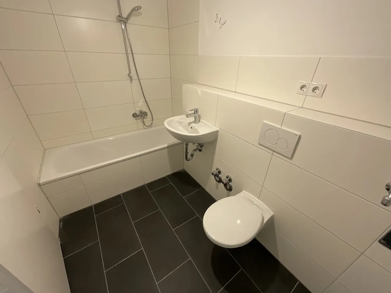 2 Zimmer Wohnung mit 53 m² in Kiel – Bild 4