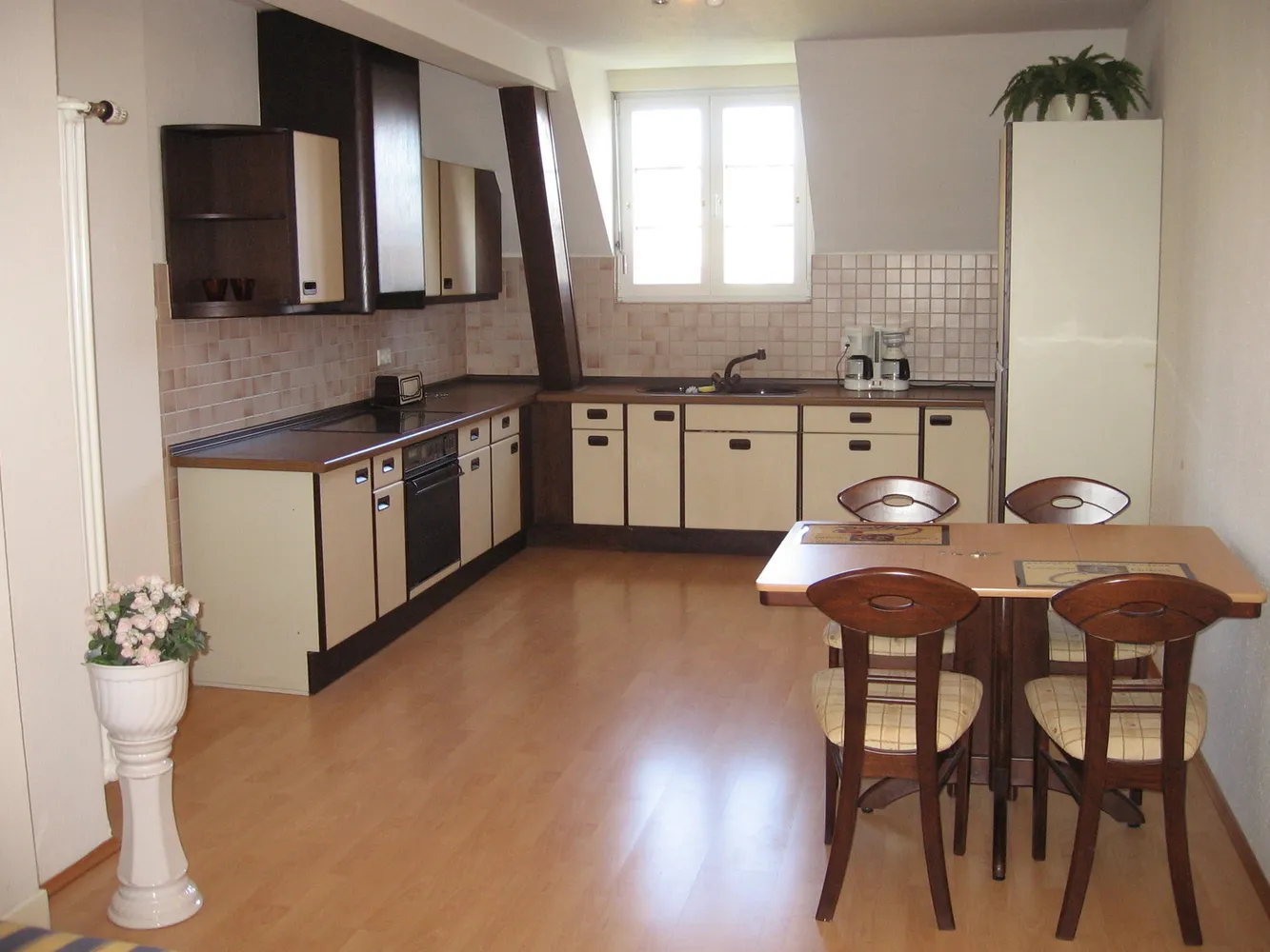 2 room apartment with 70 m² in Singen – Photo 8