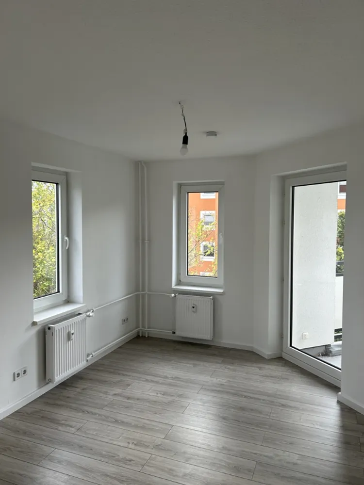4 Zimmer Wohnung mit 86 m² in Berlin – Bild 12