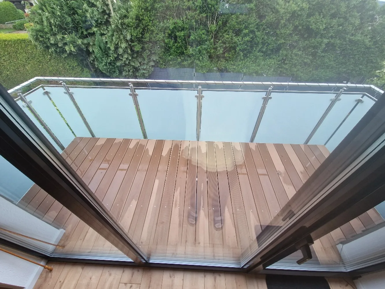 3 Zimmer Wohnung mit 77 m² in Witten – Bild 6