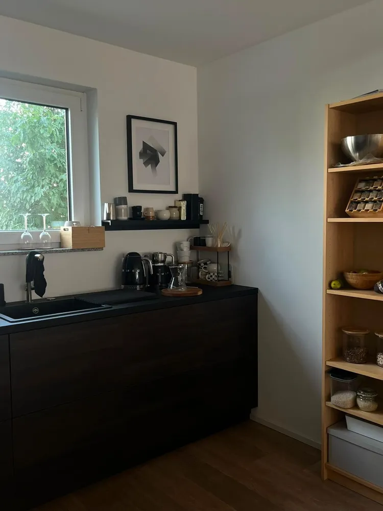3 Zimmer Wohnung mit 84 m² in Düsseldorf – Bild 6