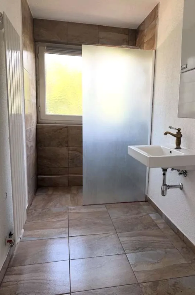 3 Zimmer Wohnung mit 86 m² in Ludwigsburg – Bild 11
