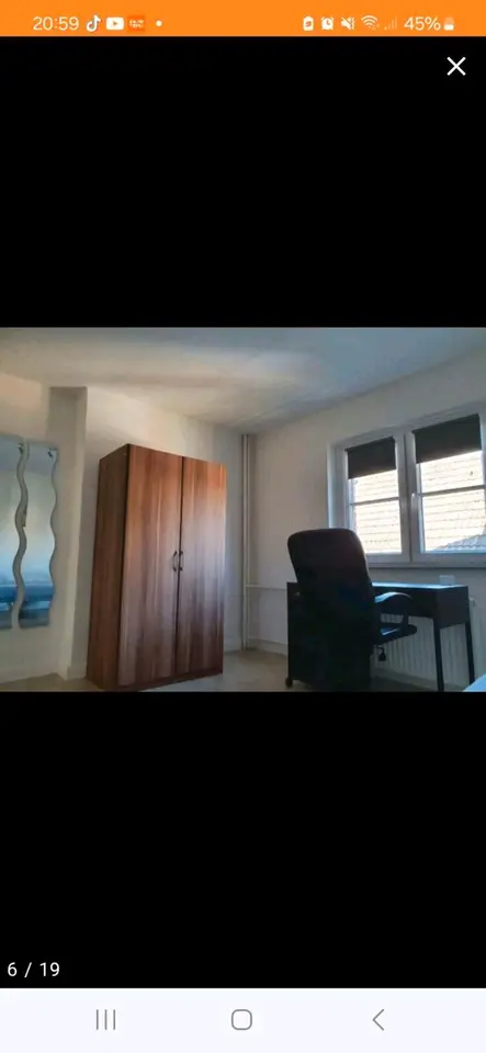 9 Zimmer Wohnung mit 250 m² in Kleve – Bild 7