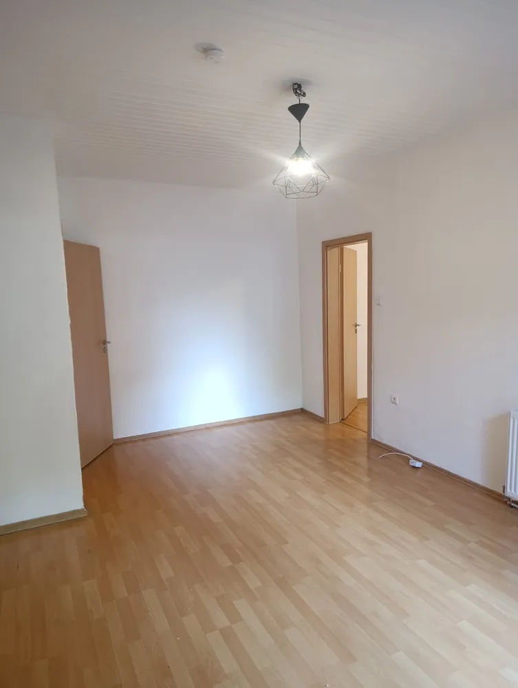 2 Zimmer Wohnung mit 50 m² in Bochum – Bild 5