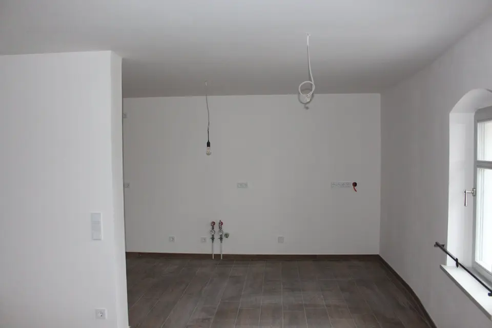 5 Zimmer Wohnung mit 136 m² in Riesa – Bild 6