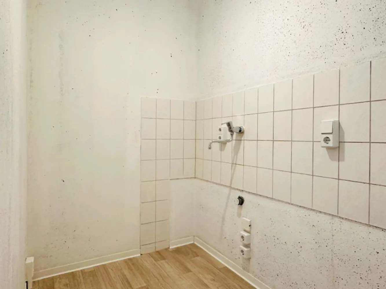 1 Zimmer Wohnung mit 33 m² in Freital – Bild 6