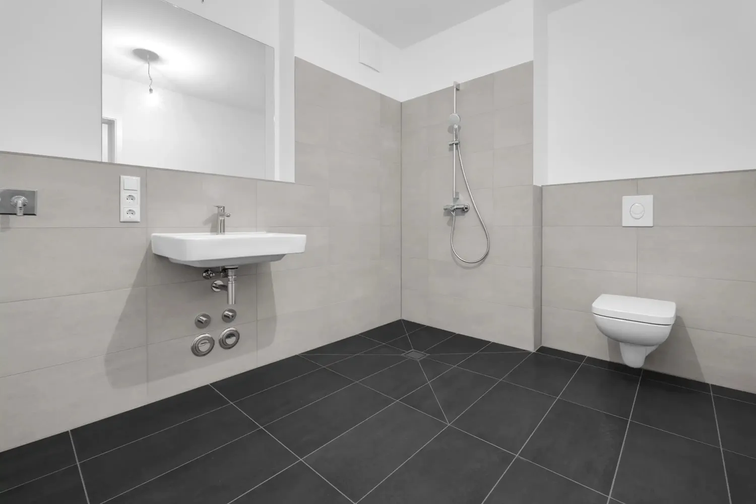 3 Zimmer Wohnung mit 74 m² in Berlin – Bild 8