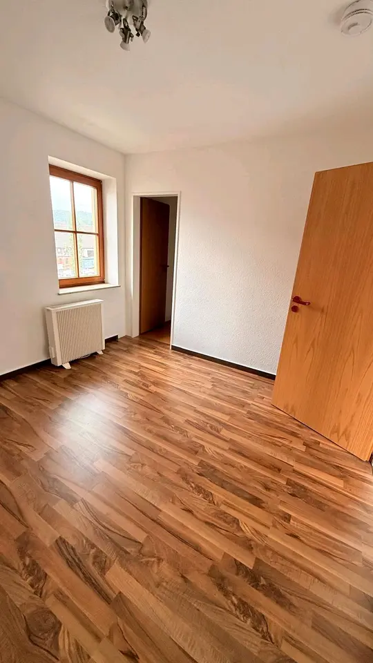 2 Zimmer Wohnung mit 55 m² in Tuttlingen – Bild 3