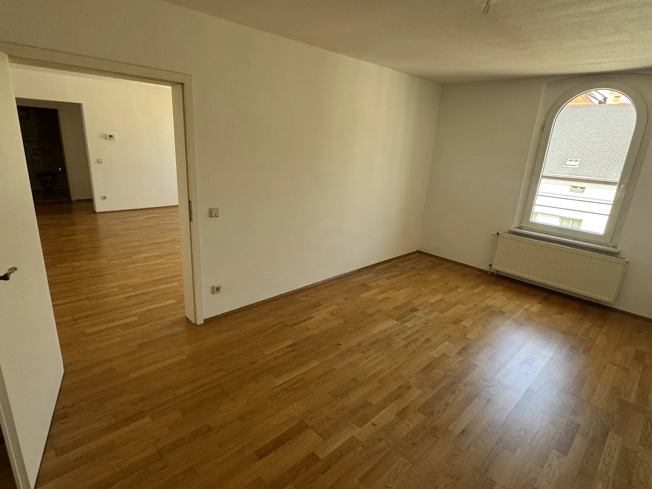 2 Zimmer Wohnung mit 60 m² in Halle (Saale) – Bild 9