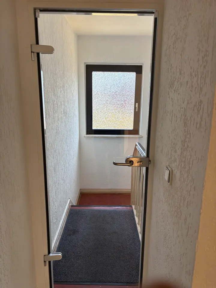 4 Zimmer Wohnung mit 72 m² in Oberhausen – Bild 4