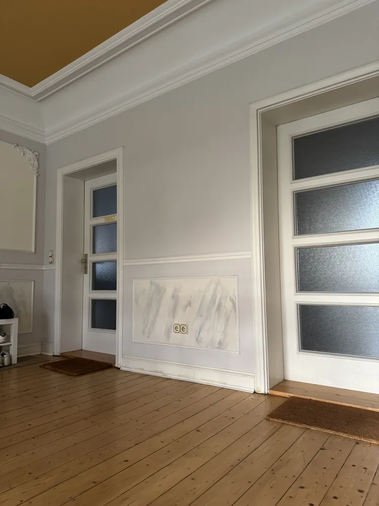 2 Zimmer Wohnung mit 60 m² in Wiesbaden – Bild 5
