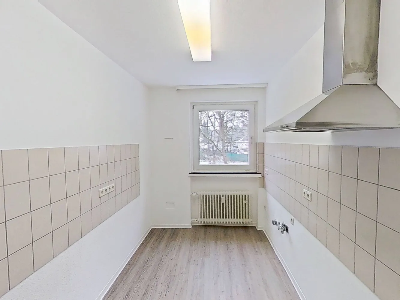 3 Zimmer Wohnung mit 70 m² in Paderborn – Bild 11