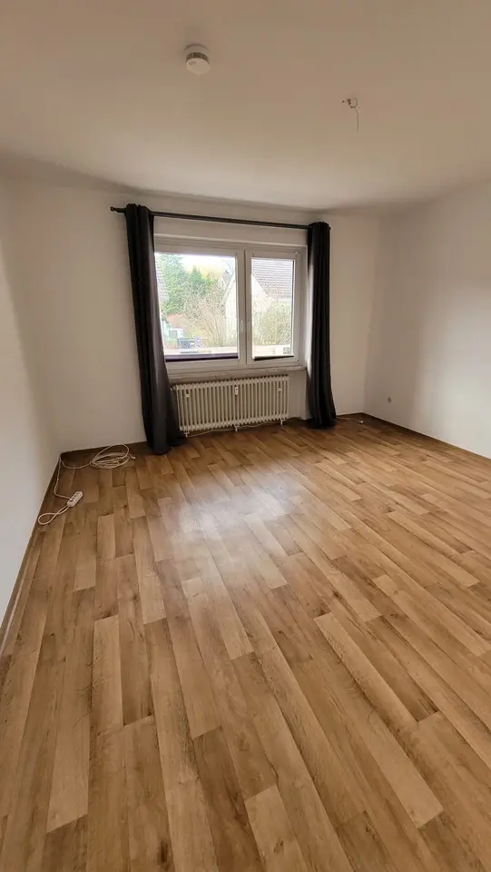 3 Zimmer Wohnung mit 71 m² in Goslar – Bild 7