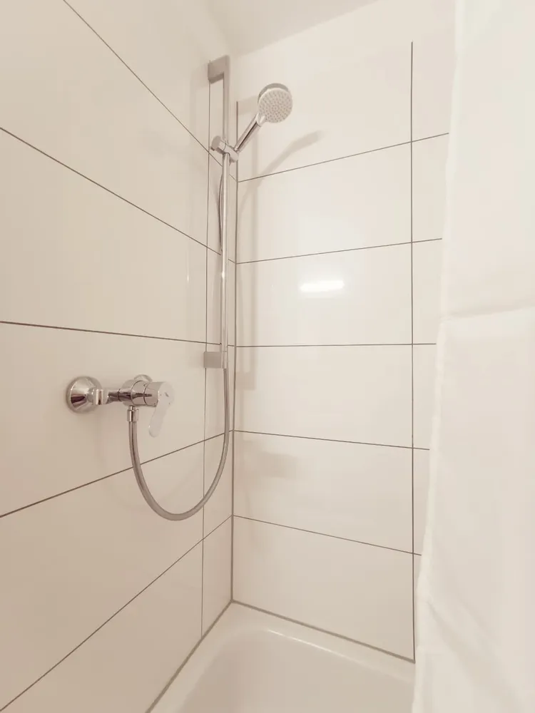 1 Zimmer Wohnung mit 17 m² in Aachen – Bild 5