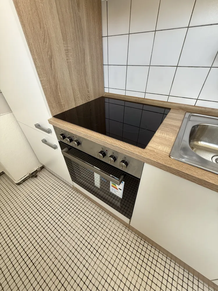 2 Zimmer Wohnung mit 58 m² in Hannover – Bild 10