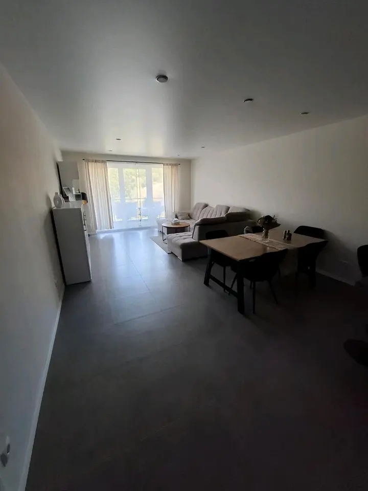 4 Zimmer Wohnung mit 120 m² in Euskirchen – Bild 5