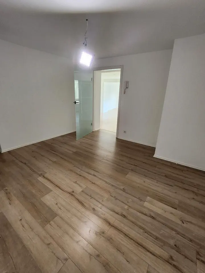 3 Zimmer Wohnung mit 90 m² in Wernigerode – Bild 4