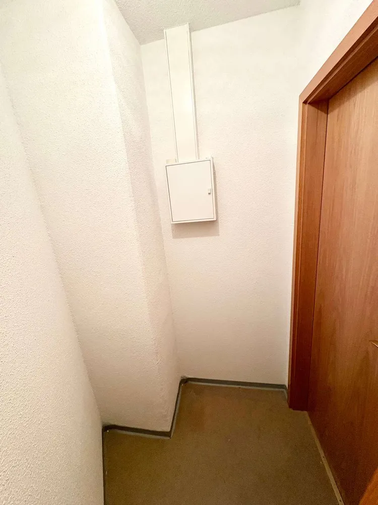 2 room apartment with 70 m² in Chemnitz – Photo 11