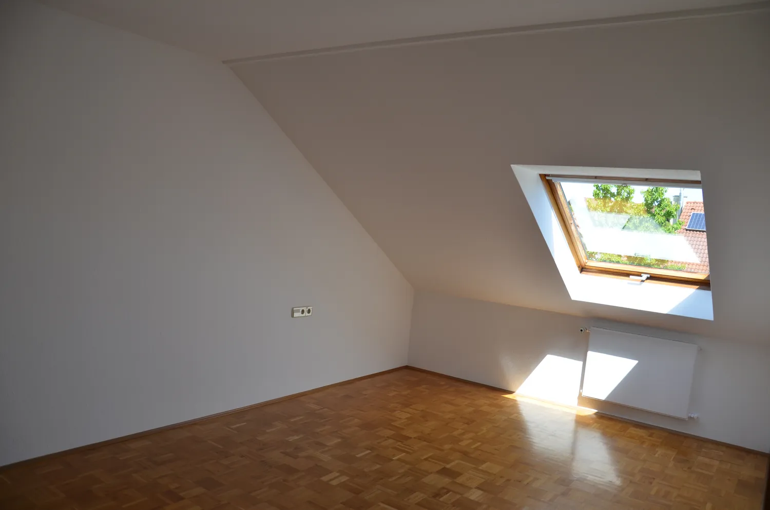 4 Zimmer Wohnung mit 123 m² in Stuttgart – Bild 7