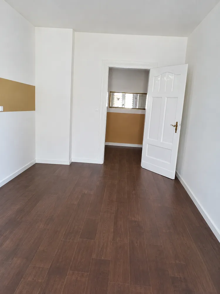 4 Zimmer Wohnung mit 106 m² in Dortmund – Bild 8