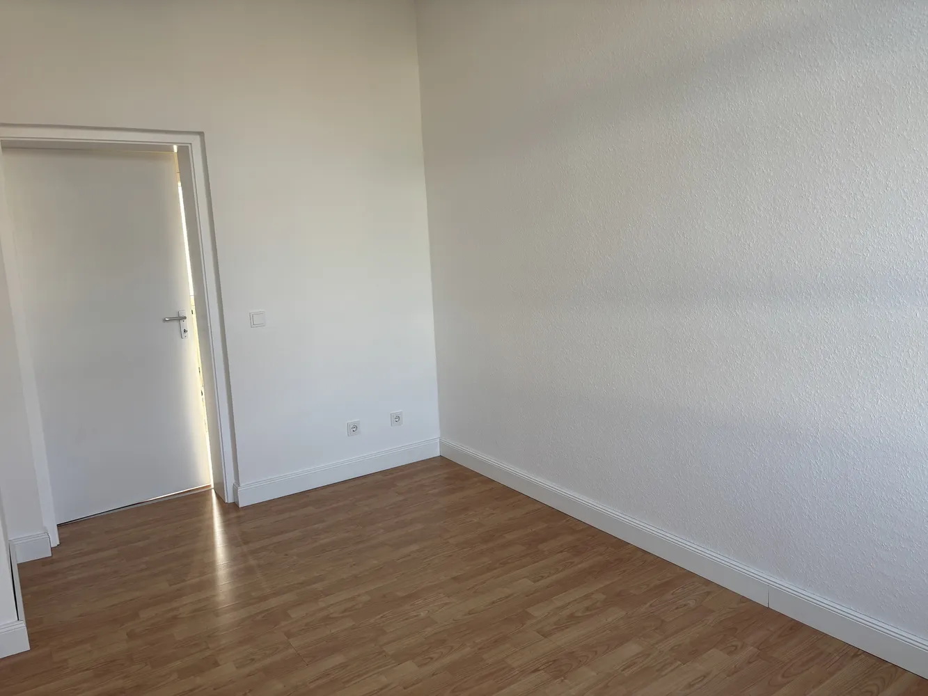 3 Zimmer Wohnung mit 106 m² in Hannover – Bild 9