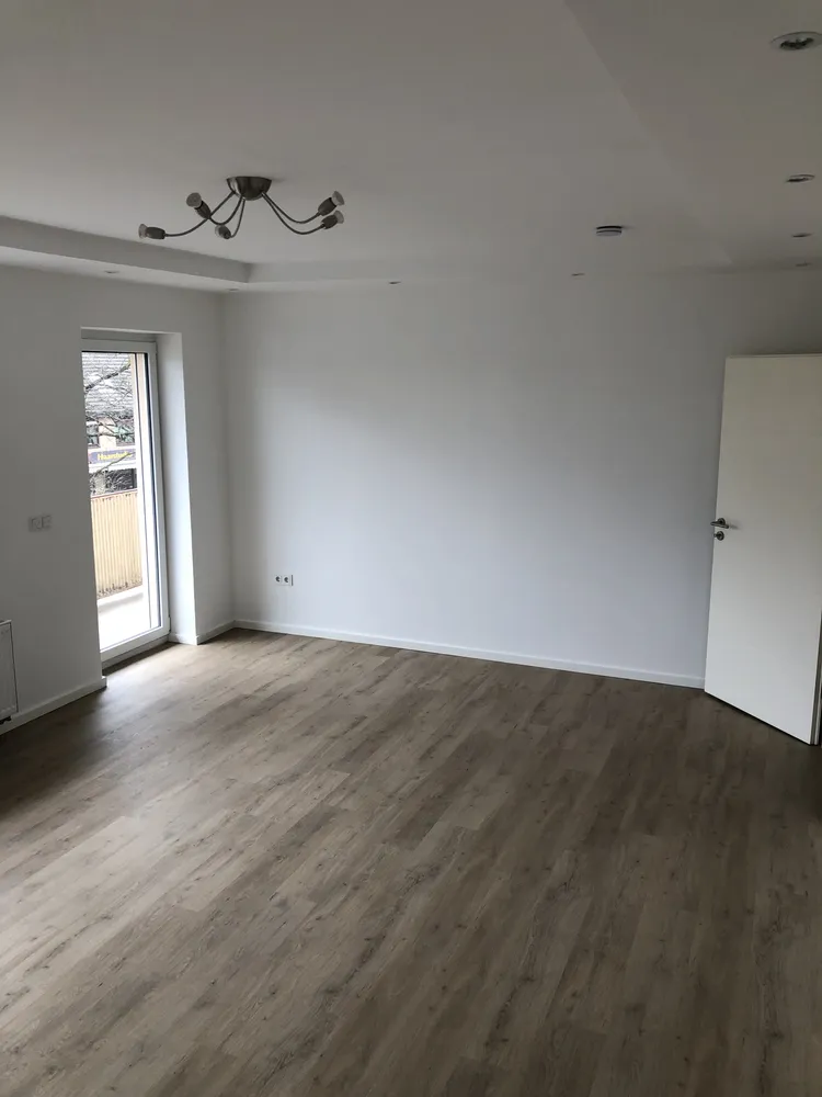 3 room apartment with 74 m² in Bielefeld – Photo 12
