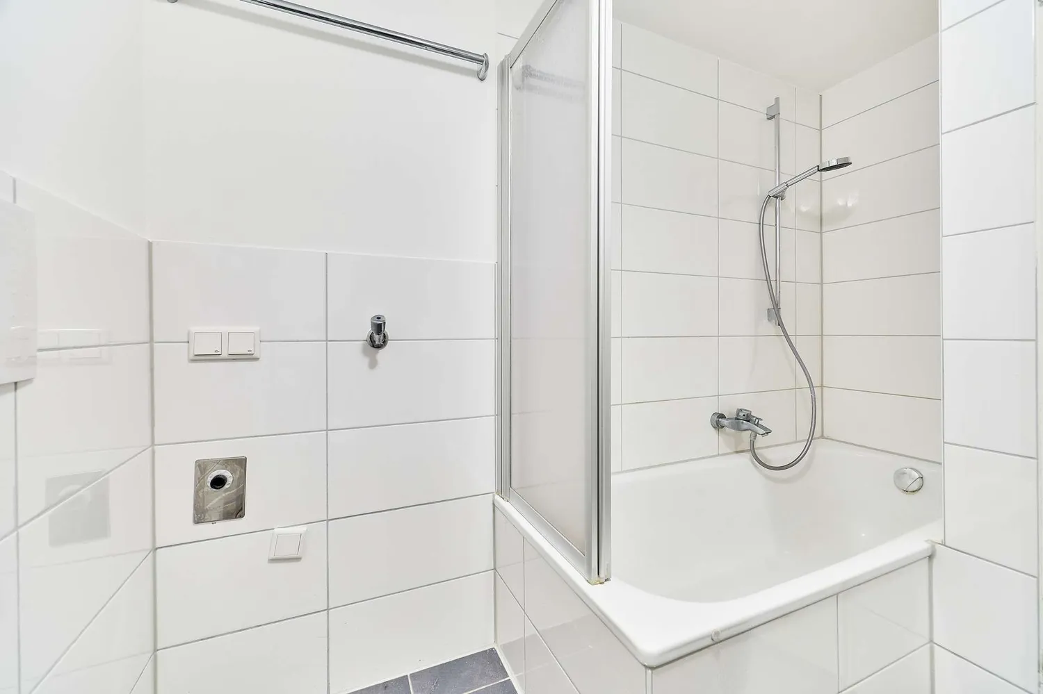 3 Zimmer Wohnung mit 76 m² in Schwetzingen – Bild 10