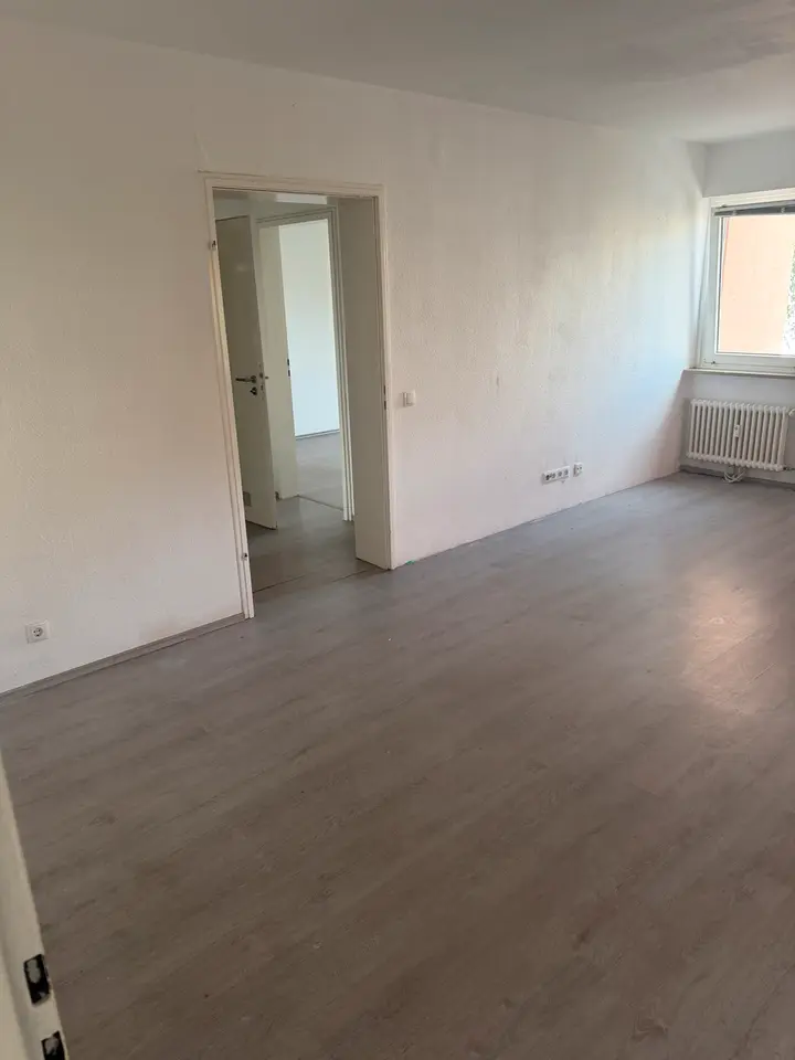 3 Zimmer Wohnung mit 78 m² in Mannheim – Bild 6