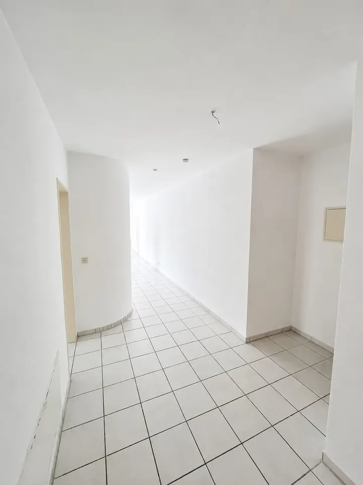 3 Zimmer Wohnung mit 75 m² in Pforzheim – Bild 5