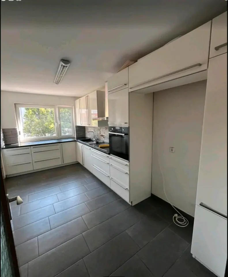 3 Zimmer Wohnung mit 85 m² in Lahr/Schwarzwald – Bild 3
