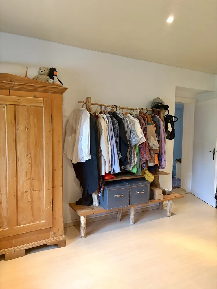2 Zimmer Wohnung mit 67 m² in Dortmund – Bild 8