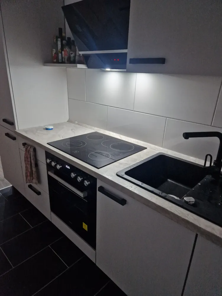 3 Zimmer Wohnung mit 88 m² in Mülheim an der Ruhr – Bild 10