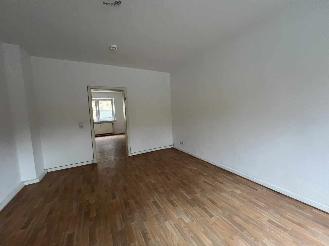 2 Zimmer Wohnung mit 50 m² in Essen – Bild 5