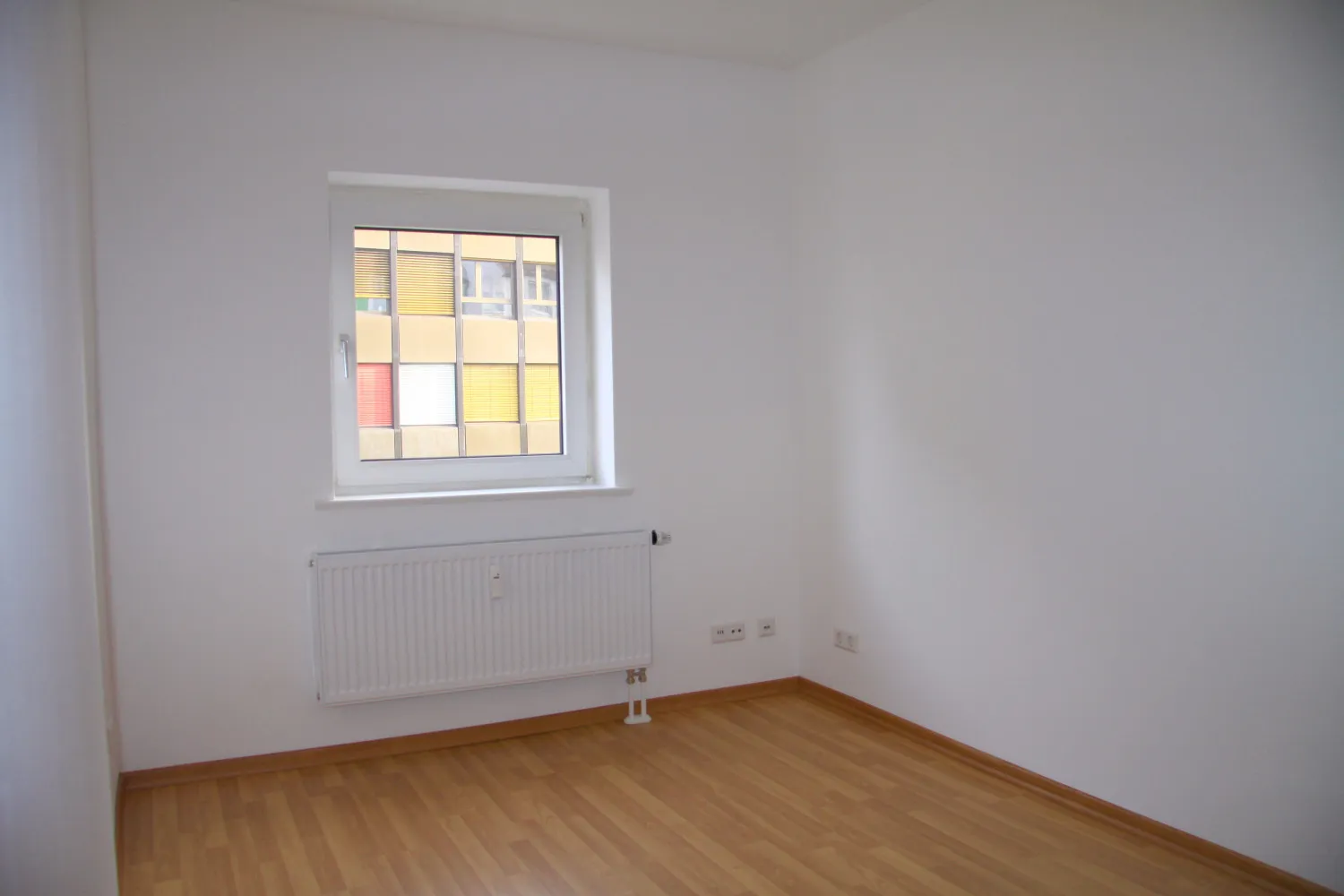 3 Zimmer Wohnung mit 123 m² in Hannover – Bild 10