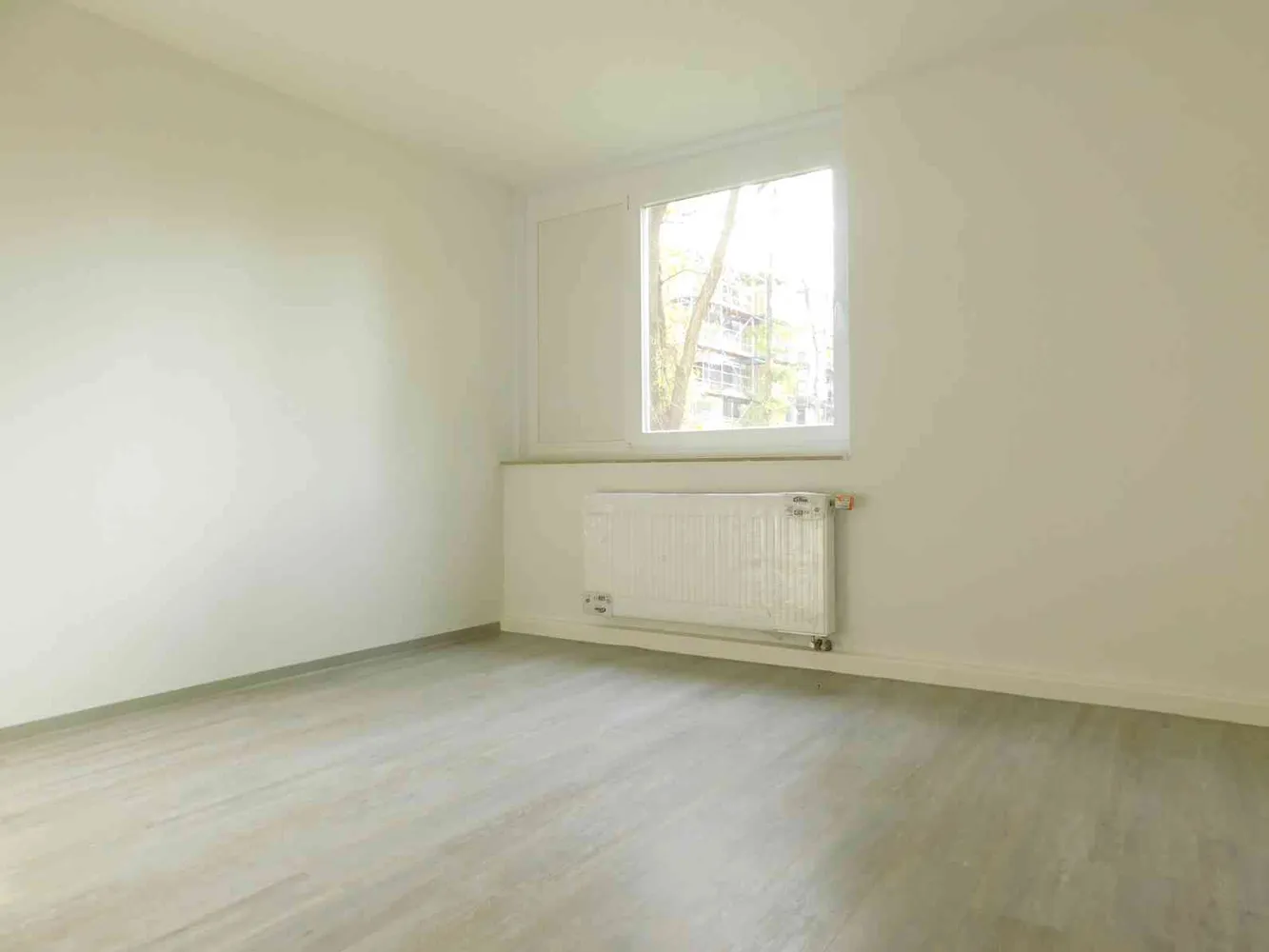 3 Zimmer Wohnung mit 79 m² in Dortmund – Bild 3