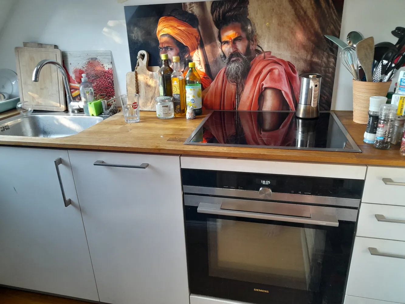 2 Zimmer Wohnung mit 44 m² in Leipzig – Bild 6
