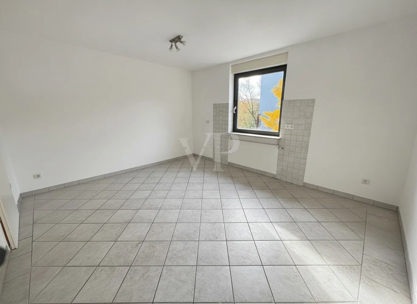 5 Zimmer Wohnung mit 170 m² in Marburg – Bild 6
