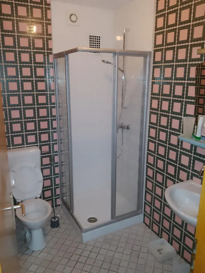 1 Zimmer Wohnung mit 53 m² in Limburg an der Lahn – Bild 5