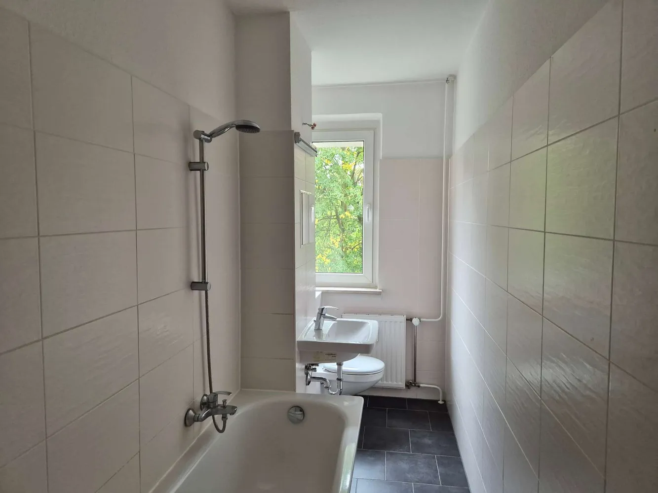 3 Zimmer Wohnung mit 79 m² in Leipzig – Bild 6
