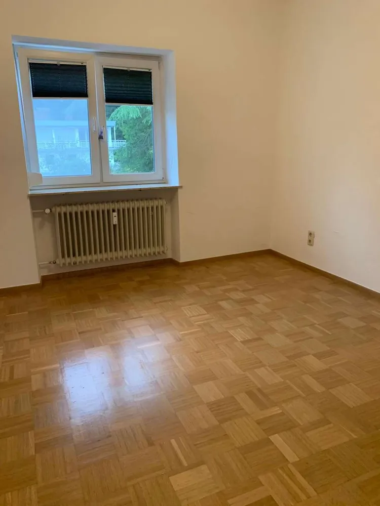 2 Zimmer Wohnung mit 85 m² in Homburg – Bild 5