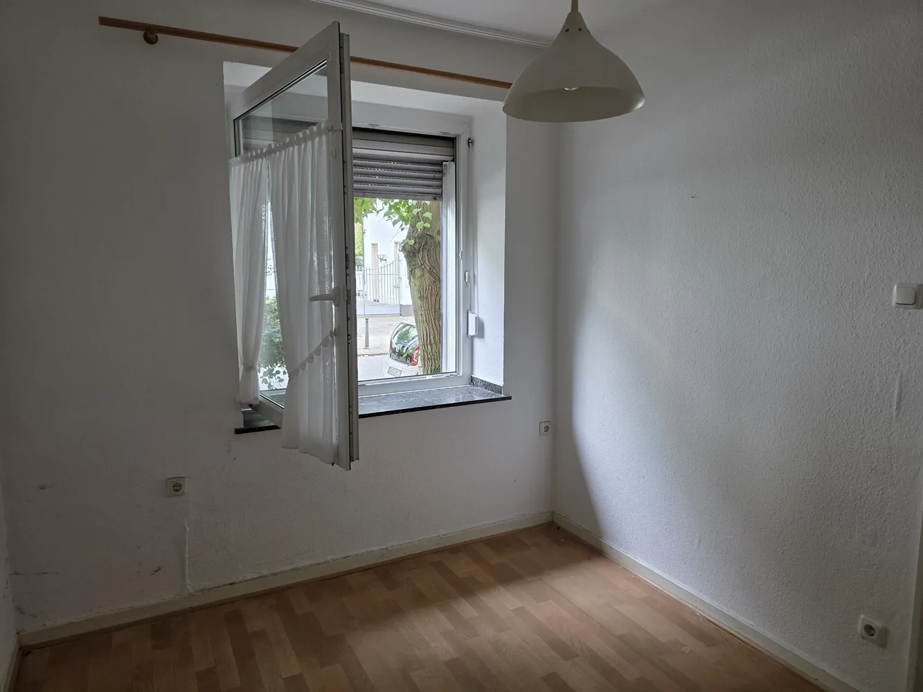 3 Zimmer Wohnung mit 69 m² in Duisburg – Bild 10